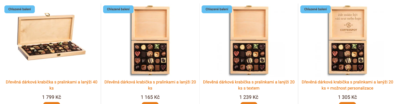 nejlepsi-cokolada-janek
